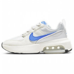 Nike Air Max Verona 'White Coast' Naiste tossud Vabaajajalatsid CZ6156-101 38.5