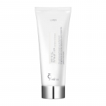 [9wishes] Valgendav kehasseerum SPF 21 150ml