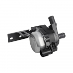 Uus jahutusvedeliku pump 21580-6RC0A Nissan Rogue 2021-2024 jaoks