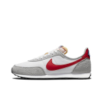 Nike Waffle Trainer 2 meeste tossud, valged, suitsuhallid, punased, Hyper-Royal, DJ6054-101 44 white