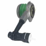 Siduri peasilindri vabastuslaager Chevrolet Cavalier Pontiac Saturn 2.4L jaoks