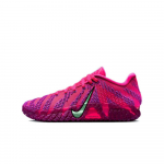 Nike Ja 3 Max Volume EU 35.5 roosa