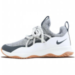 Nike City Loop Summit White Naiste tossud AA1097-100 35.5