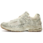 New Balance 2002R 'Protection Pack Distressed' tossud M2002RDG 36 white