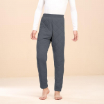Nanjiren Thermal Underwear Pants (JD25188-1) S (165)
