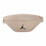 Jordan Pol&uuml;amiidist Crossbody V&ouml;&ouml;kotid Tavaline Naiste K&otilde;rbekamoflaaž Jordan IB8468-240