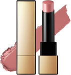 Rouge Klassikaline huulepulk NR.427 Pink Allure 3,5g Korea Luksusbr&auml;ndi Pood