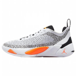 Air Jordan Luka 1 Pf 'Safari' Jordan DQ6510-108 40