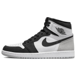 Air Jordan 1 Retro High Og 'Stage Haze' Jordan 555088-108 47.5 gray