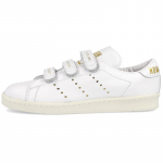 Adidas Human Made X Adidas Unofcl 'Cloud White' tossud FZ1711 46