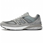 New Balance 990v5 Hall Castlerock Naiste tossud W990GL5 36