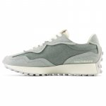 New Balance 327 Juniper tossud U327WPA 44 heleroheline v&auml;rv