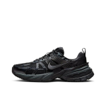 Nike V2K Run HJ4497-001 Meeste suurused EU 40.5 must
