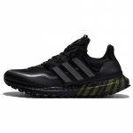 Adidas UltraBoost All Terrain 'Black Focus Olive' tossud HP6721 36⅔