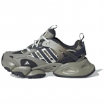 Adidas Xlg Runner Deluxe 'Hall Must' Tossud JR8078 42