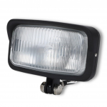 Kanoan Ruudukujuline Esituli Chopperile Harley Honda Yamaha Suzuki Kawasaki Mootorratas Vintage Retro Ruudukujuline must