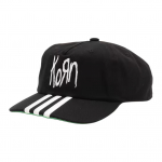Adidas X KoRn M&uuml;ts Adidas JF3139 OSFM must