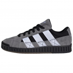 Adidas Lwst 'Hall Valge Must' Tossud IH2228 47⅓ hall v&auml;rv