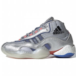Adidas Crazy 98 Byw Micropacer Tossud EF5537 44