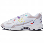 New Balance 828 'Hall Roosa' tossud ML828LB 36