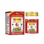 Kiiresti taastav k&auml;tekreem 55g kuivadele l&otilde;henenud k&auml;tele - Sheav&otilde;iga - Mitte&otilde;line One box [dry hands and feet, cracked frostbite]