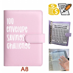 100 &uuml;mbriku v&auml;ljakutse k&ouml;itja Paari v&auml;ljakutse S&uuml;ndmus M&auml;rkmik S&auml;&auml;stukaust Eelarve planeerija Raamat Raha &Uuml;mbrikud Korraldaja kingitused