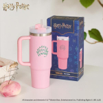 Harry Potteri s&uuml;nnip&auml;evatermos 887 ml