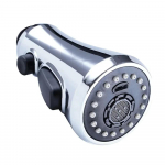 Pihusti Kraanipea Universaalne K&ouml;&ouml;gi V&auml;ljat&otilde;mmatav Pihusti Pea Asendus Valamu Segisti Valamu Segisti K&ouml;&ouml;gi Segistid V&auml;ljat&otilde;mmatav Segisti