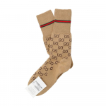 Gucci Web Gg Sokid 572266 4g056 9866 572266 4G056 9866 (M)
