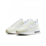 Nike Air Max Dawn Sail Coconut Milk DM0013-102 EU 44 valge/kookosp&auml;hkli