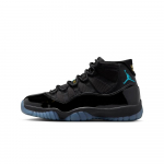 Air Jordan 11 Retro Gamma Blue (2025) EU 35.5
