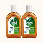 Dettol Desinfektant Vedelik