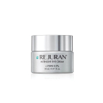 REJURAN INTENSIIVNE SILMAKREEM 20ML Default Title