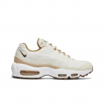 Nike Air Max 95 SE 'Cork' CZ2275-100 Naiste Jalan&otilde;ud EU 36.5 nisukollane/sinine