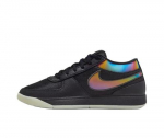 Nike Book 1 EP Korvpallijalatsid Unisex IM7443-001 EU 40 must