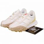 New Balance XC-72 Low Cream Gum UXC72QJ EU 42 elevandiluuvalge