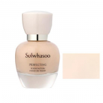 a0596 Sulwhasoo Perfecting jumestuskreem 35 ml 11C Cool Foslin