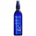 Melvita Eau Florale de Rose Hydratante Bio 200 ml