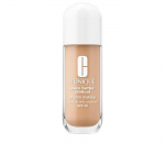 Meigialus VITAMINE CLINIQUE EVEN BETTER SPF50 #3-Hele K&uuml;lm 30 ml