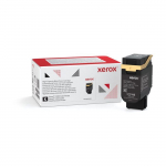 Cartouche de toner - Xerox - C325 - Haute capacit&eacute; - Noir - Original