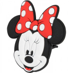 Autodeodorant - Autoparf&uuml;&uuml;m Tataway Vaniljel&otilde;hnaline autodeodorant Minnie, Parf&uuml;&uuml;m Mickey Mouse