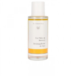 EYE bi-phase make up remover 75 ml - contents:75 ml