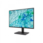 &Eacute;cran LED - ACER - Vero B247Y - 24 pouces - 1920 x 1080 Full HD - IPS