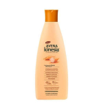 Lotion - AVENA - KINESIA SERUM CAPORAL - 400ml - Unisexe - Sans parab&egrave;ne
