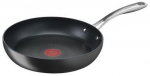 Pann / sauteuse Tefal POELE 20 CM UNLIMITED PREMIUM INDUCTION G2560202 hall