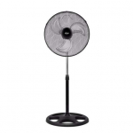 Ventilateur sur Pied - UFESA - OTTAWA - 70W - &Eacute;lectrique - Noir