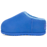 UGG Pumped Slide Big Sky Naiste tossud 1158215-BGSK 38 sinine