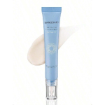 Banobagi noorendav ja elustav silmakreem 15ml | Niisutav silmakreem tumedate ringide ja paistetuse vastu | Korea silmakreem kortsudele ja silma&uuml;mbruse heledamaks muutmiseks Vital Eye Cream 15ml