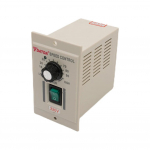 AC 220V kuni DC 180V Nupuga Mootori Kiiruse Muutuv Juhtimispult DC Mootoritele Alla 400W Vastupidav Puidut&ouml;&ouml;tlemise T&ouml;&ouml;riistade Komplekt CHINA
