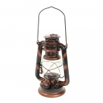 Kameyama &Otilde;lilatern Vask SJ574-0020CP